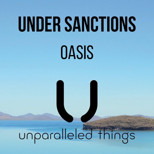 Under Sanctions - Oasis [UNTH0003]